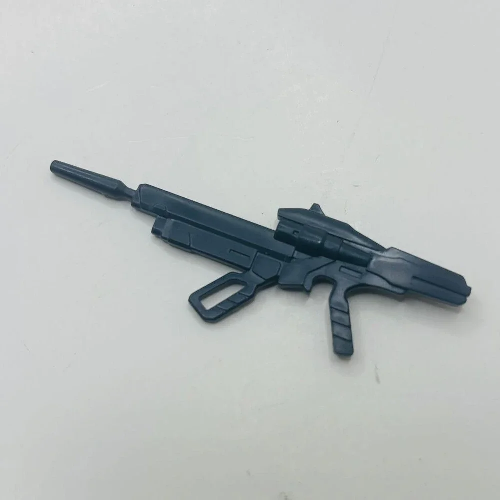Mobile Suit Gundam SEED MBF-M1 Astray 1/144 Bandai Gun Accessory
